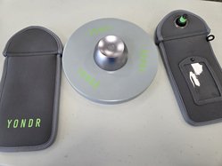 yondr pouches
