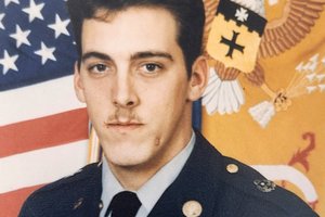 obits_lgp_creggerpic