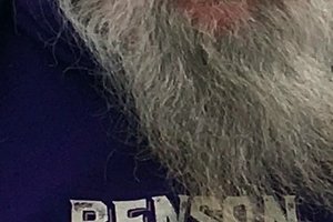obits_lgp_danielsonpic
