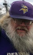 obits_lgp_danielsonpic