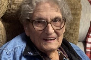obits_lgp_hambypic