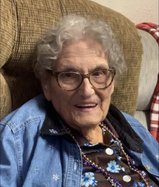 obits_lgp_hambypic