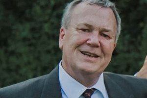 obits_lgp_schartzpic