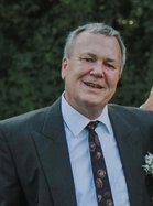 obits_lgp_schartzpic
