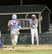 SPT_LF_ Chase Chapman DSC_62752_1.jpg