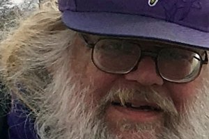 obits_lgp_danielsonpic