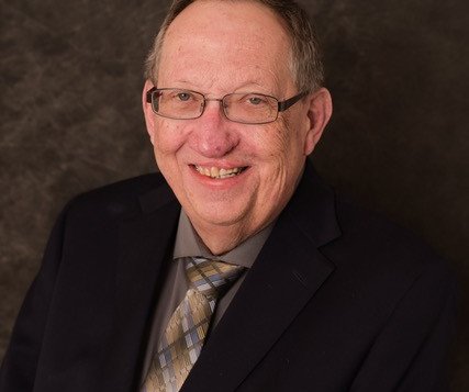 Kim Barnes
