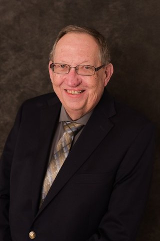 Barnes joins Pawnee Valley Community Hospital Foundation trustee board