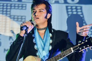 edi_lgp_elvistributepic