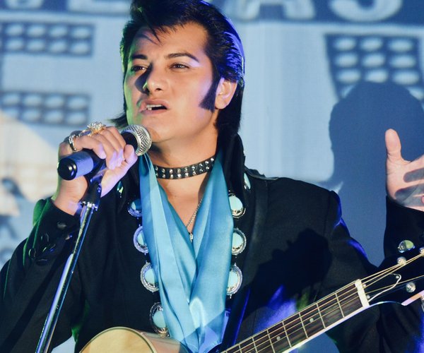 edi_lgp_elvistributepic