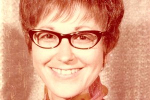 obits_lgp_sehlpic