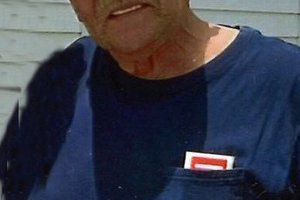 obits_lgp_weiserpic