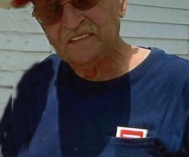 obits_lgp_weiserpic