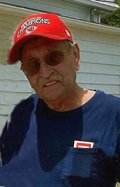 obits_lgp_weiserpic