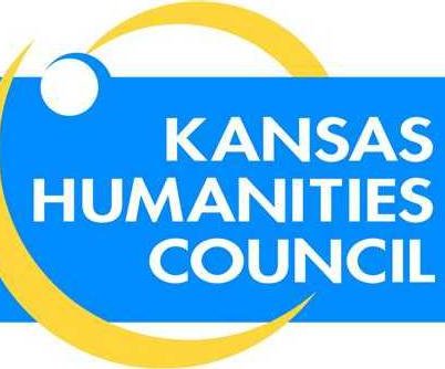 Kansas Humanities logo