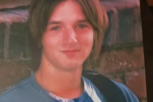 obits_lgp_scothornpic