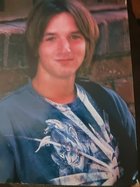 obits_lgp_scothornpic