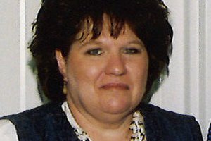 obits_lgp_stormpic