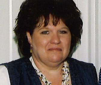 obits_lgp_stormpic