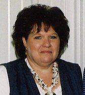 obits_lgp_stormpic