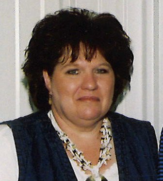 obits_lgp_stormpic