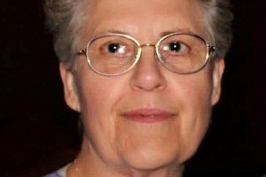 obits_lgp_williamsonpic