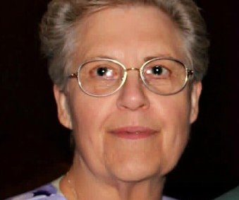 obits_lgp_williamsonpic