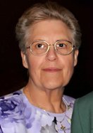 obits_lgp_williamsonpic
