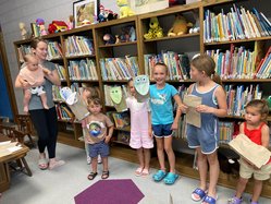 new_lgp_larabeelibrarynewspic