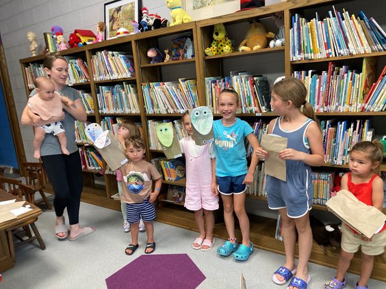 new_lgp_larabeelibrarynewspic