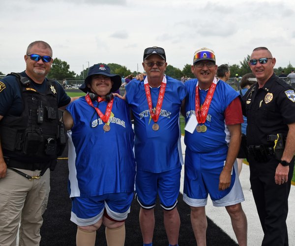 new_lgp_stormspecialolympicspic