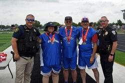 new_lgp_stormspecialolympicspic