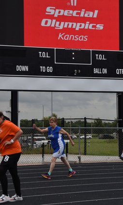 new_lgp_stormspecialolympicspic
