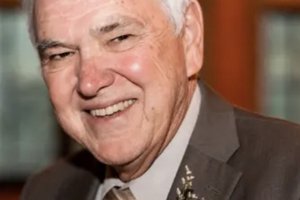 obits_lgp_markerpic