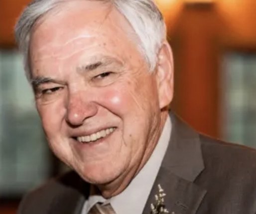 obits_lgp_markerpic