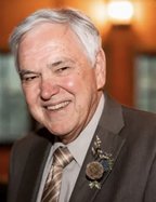 obits_lgp_markerpic