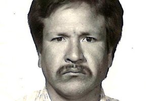 Jesus Quintana 1959 - 2026