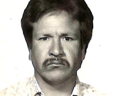 Jesus Quintana 1959 - 2026