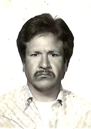 Jesus Quintana 1959 - 2026