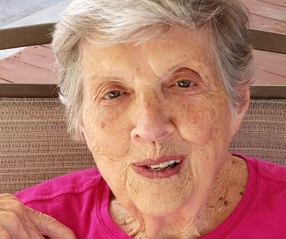 obits_lgp_tatepic