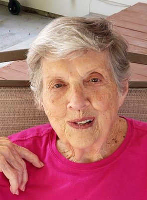 obits_lgp_tatepic
