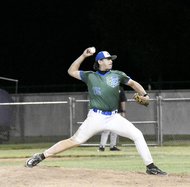 SPT_LF_ Andrugh Yee DSC_71852.jpg