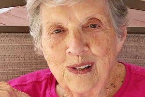 obits_lgp_tatepic
