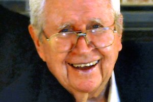 obits_lgp_butlerpic