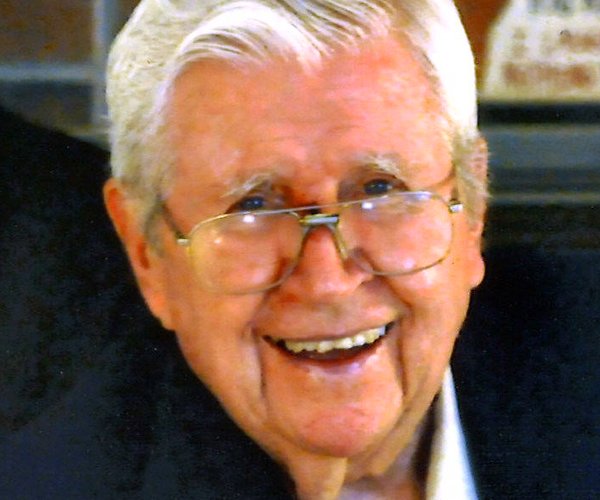 obits_lgp_butlerpic