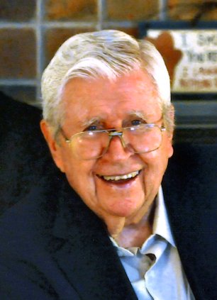 obits_lgp_butlerpic