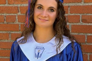 biz_lgp_westernscholarships