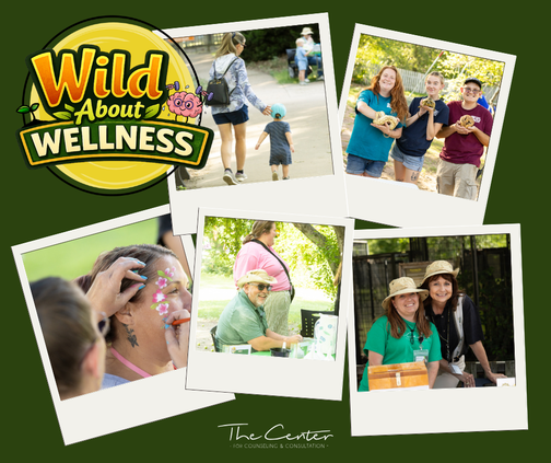 biz_lgp_wildaboutwellnesscollage