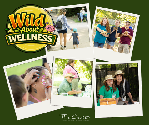 biz_lgp_wildaboutwellnesscollage