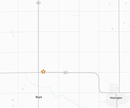 new_lgp_k-4bridgereplacementmap
